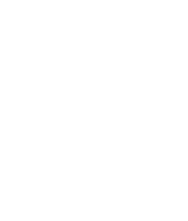 moixo logo