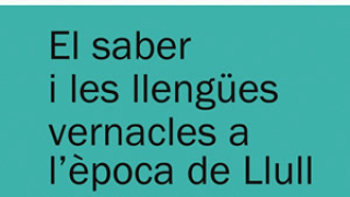 icrea2009