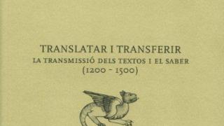 translatar