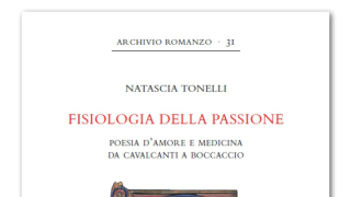 tonelli fisiologia ombra