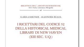 zamuner-ruzza ricettari ombra