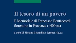 brambilla_tesoro-povero