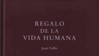 valles_regalo