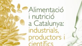 alimentacio_a_catalunya