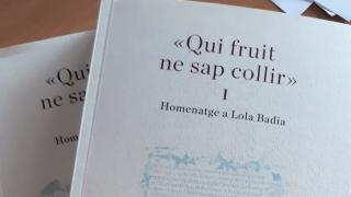 Qui fruit ne sap collir