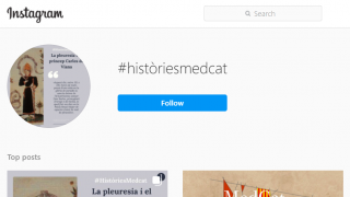 historiesmedcat