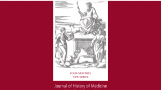 Medieval Medicine in Medieval Society