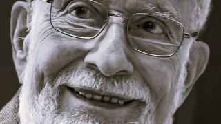 Anthony Bonner (1928-2025)