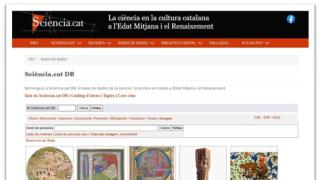 Sciencia.cat-Imatges-temes