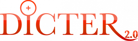 logo_dicter