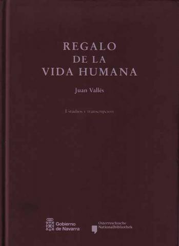 valles_regalo