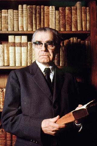 pere bohigas