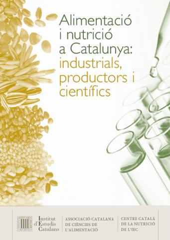 alimentacio_a_catalunya