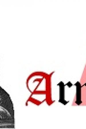 logo_arnaudb