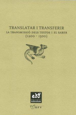 translatar