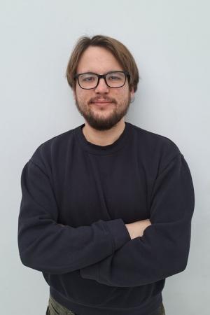 Ignacio Nebot Segarra